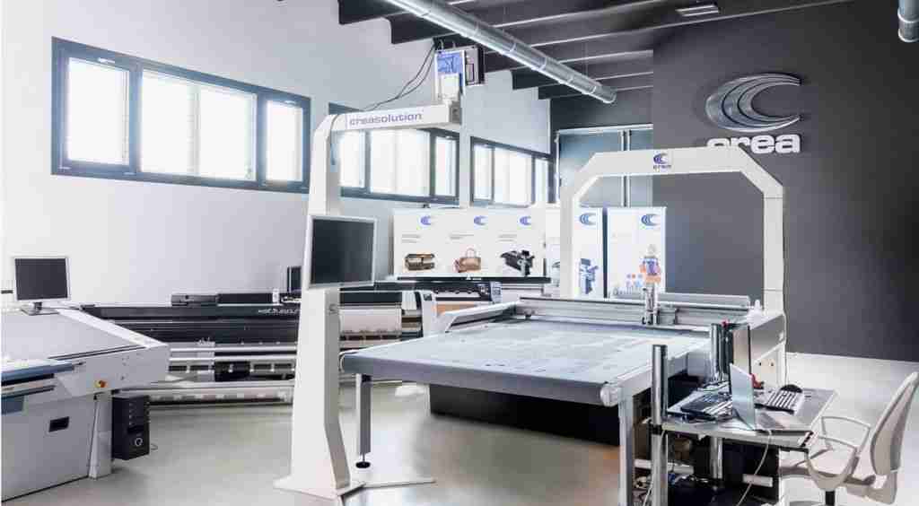Crea Solution | Creasolution