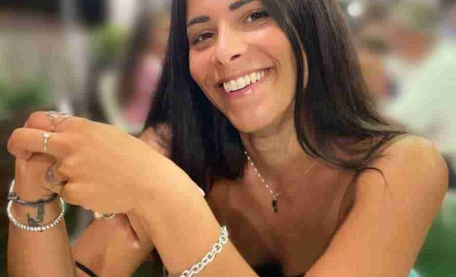 Federica Eusepi - CALZEDONIA an ONIVERSE GROUP