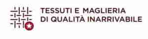 Progettazione dei tessuti con Kaledo Syle