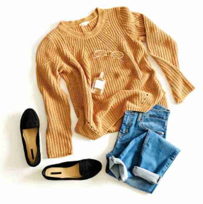Modellistica Intelligente, Modellistica CAD, Scuola di Moda