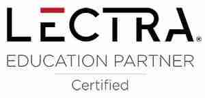 LECTRA Certified, Modaris V8R2 Expert
