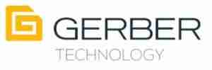 Gerber Technology