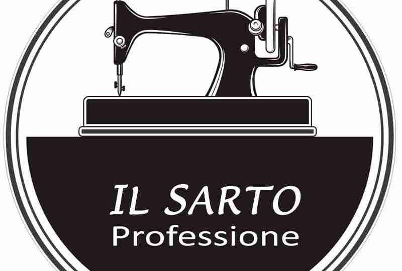 Sarto, laboratorio, sartoria, scuola di moda, corso sarta