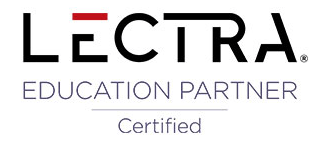 lectra education partner certified