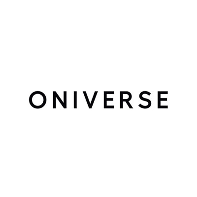 Intimissimi an ONIVERSE GROUP, Scuola di Moda Vitali, Career Day 2026