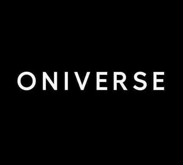 Calzedonia, Oniverse