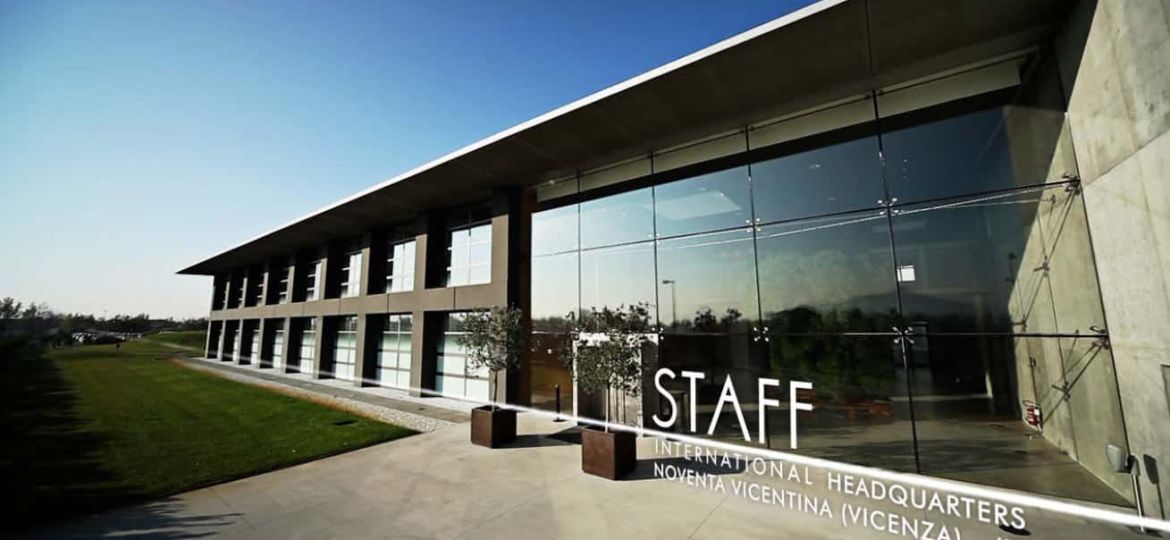 staff-international-2026-scuola-di-moda-vitali-01