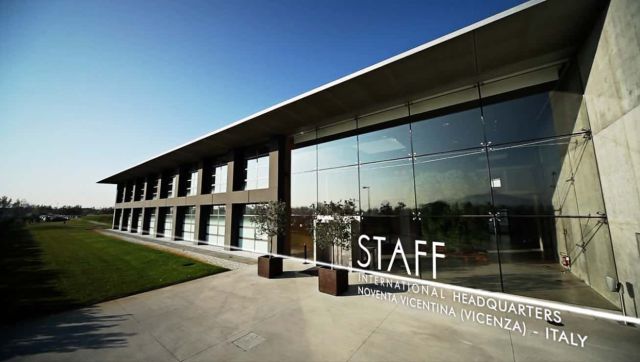 staff-international-2026-scuola-di-moda-vitali-01