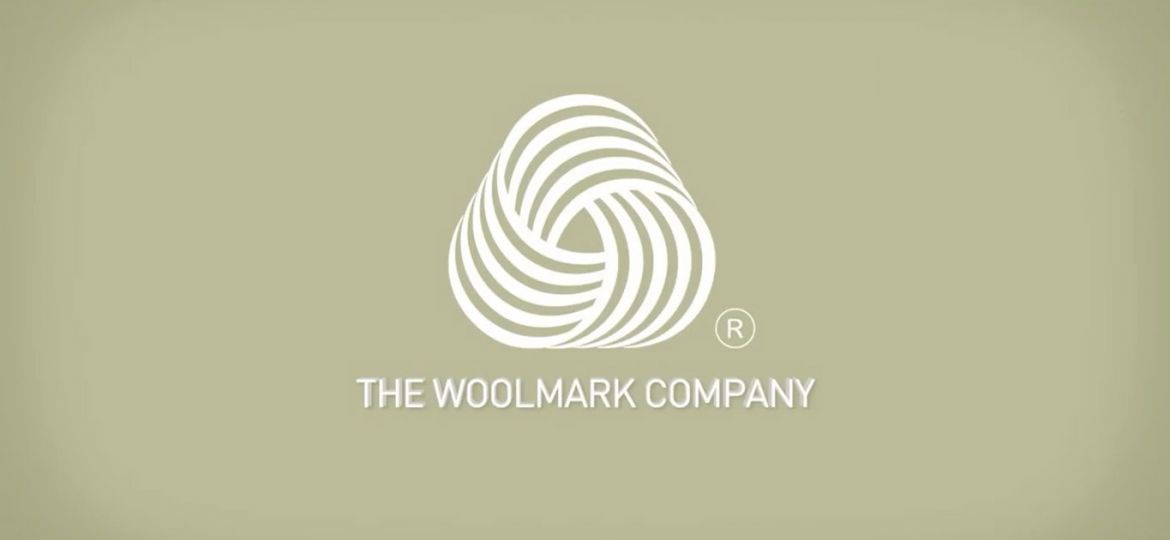 the woolmark company, lana, merceologia tessile, scuola di moda